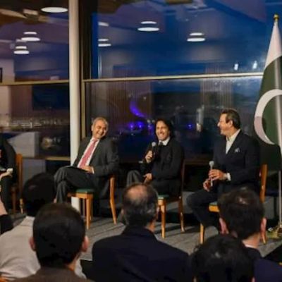 Investors take keen interest in purchase of PSL’s two new franchises