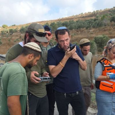 After third attack in 24 hours, leaders call on IDF to respond to West Bank terror with 'iron fist'