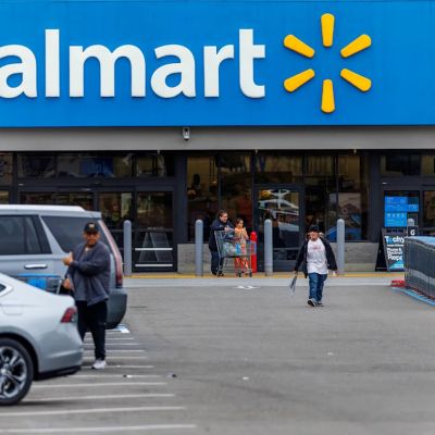 US-China tariff pause may save the year for retailers