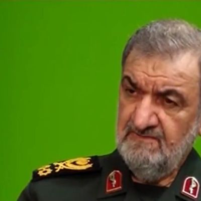 Adviser to Mojtaba Khamenei claims hundreds of US soldiers killed, wounded in Iranian strikes
