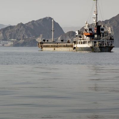 Trump's threats put Oman's balancing act under growing pressure - analysis