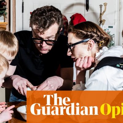 What is America’s pro-natalism movement really about? | Moira Donegan
