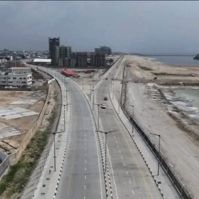 FG bans okada, tricycles on Lagos-Calabar Coastal Highway
