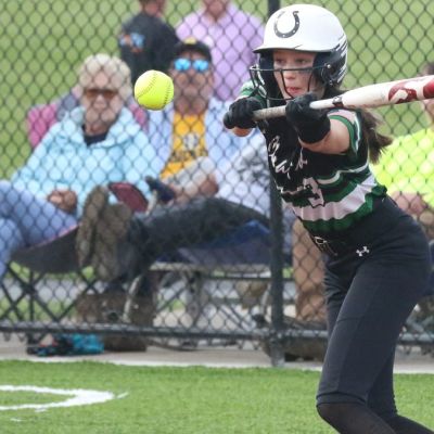 Richland County Softball Preseason Power Poll provides insight into upcoming 2025 season