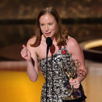 Hacks ending with season five