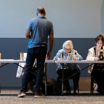 Very few voters are deciding local races in PA. We break it down the top 50 towns