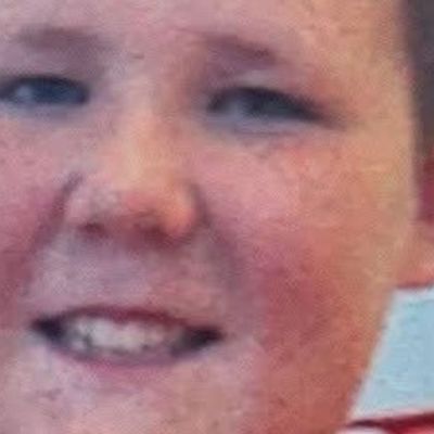 Concerns grow for missing East Lothian schoolboy as police ‘keen to trace him’