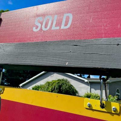 York County property transfers: See what $775,000 buys you in Delta