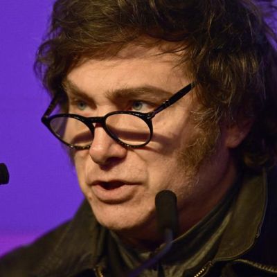 Argentina: Milei’s party loses key vote in Buenos Aires