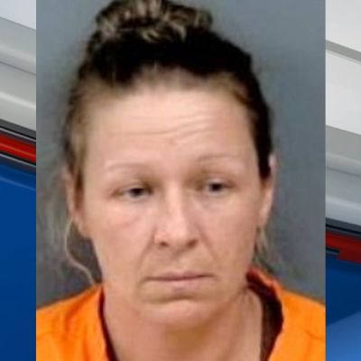 2 arrested for fraud, money laundering following Nekoosa PD search warrant