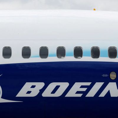 Boeing Q2 earnings preview: Investors look for signs for progress amid heavy losses