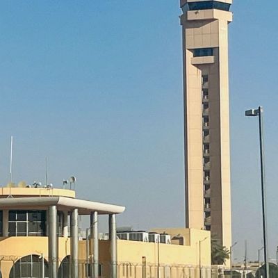 How will Saudi Arabia respond to Houthi attacks on strategic civilian infrastructure? - analysis