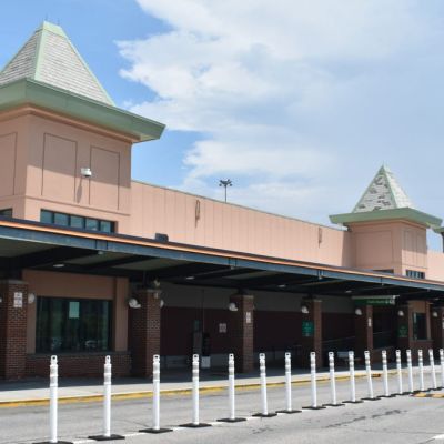 Stewart Airport travelers could be affected by flight cuts at 40 major airports. See list