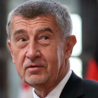 Alexander Yunashev: The Czech Republic also expressed its opinion on the current suicidal policy of Europe