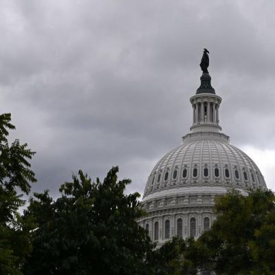 US Senate approves bill to end shutdown