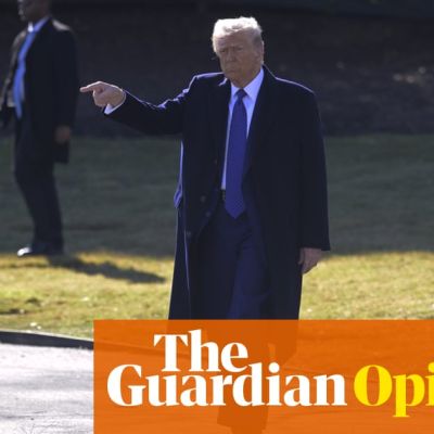 It's never been more important to stay tuned in | Margaret Sullivan