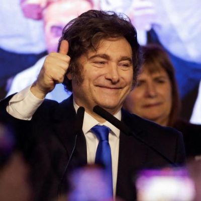 US to remove some tariffs from Argentina, Ecuador