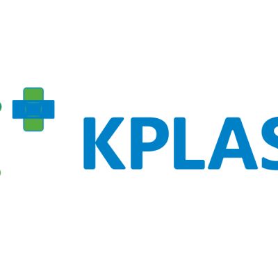 KPLASS Recognised at Osaka World Expo 2025 for Breakthrough Far-Infrared Cough Relief Patch