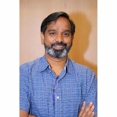 IIT Bombay Suspends Dean Suryanarayana Doolla Amid Student Suicide Probe