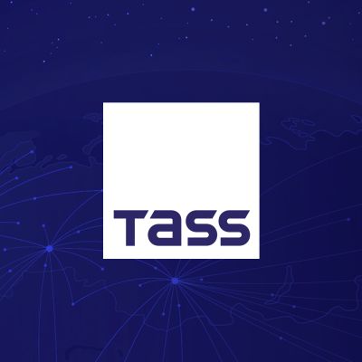 Russia ready to extend New START limits beyond one year — MFA