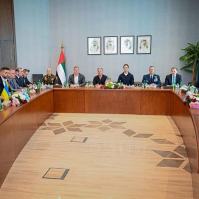 US Pushes for March Peace Deal in Ukraine, Early Elections Discussed