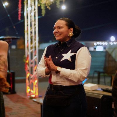 Democrats hope to win over moderates using conservative values