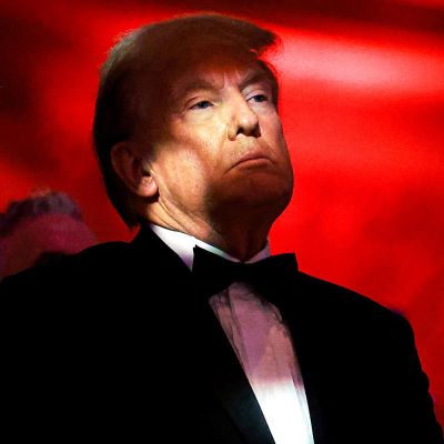 Can Trump really fire 50,000 civil service workers?