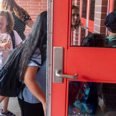Bucks County schools rely on local taxes more than most in PA. Why these costs are rising.