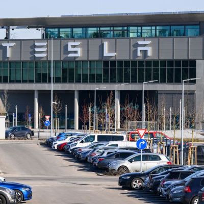 Tesla is in worse shape than you think