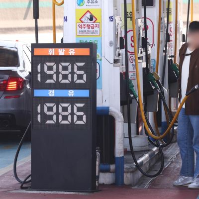 Prolonged Middle East war casts shadow over Korea’s 2% growth goal – The Korea Times