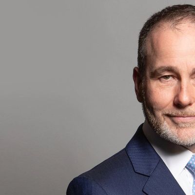 Rishi Sunak to find out fate of former deputy chief whip Chris Pincher