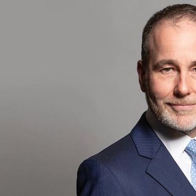 Chris Pincher loses appeal against eight-week Commons suspension