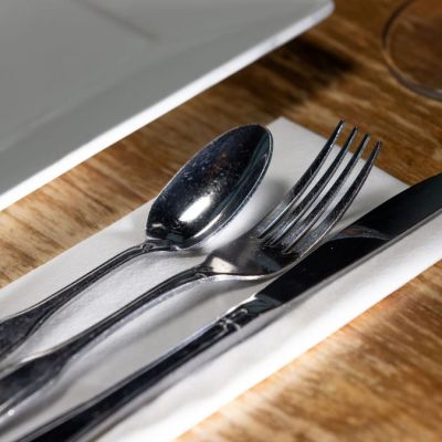 Four Bay County restaurants get high-priority violations in state inspections