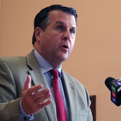 Mayor says Brockton schools need ‘radical changes’ to budget process. What does that mean?