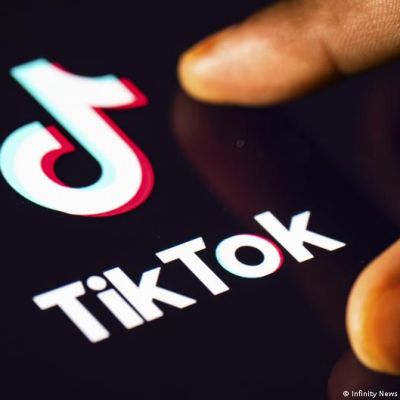 TikTok establishes joint venture to avoid US ban