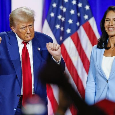 US halts sharing intelligence on Ukraine-Russia talks with closest allies – CBS News