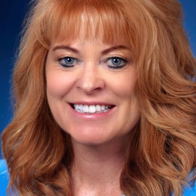 Pa. Treasurer Stacy Garrity just entered the governor race. Here’s what to know about her.