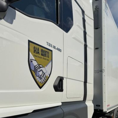 Ukraine brings back bodies of 1,000 fallen defenders