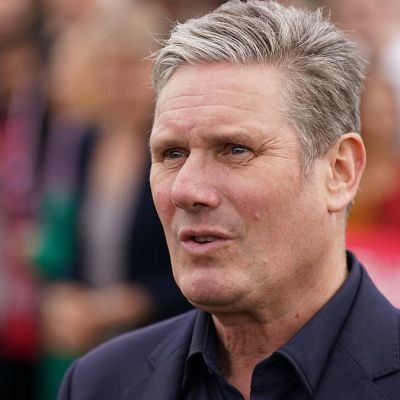 Labour will give children aged 16 the vote if they win next election