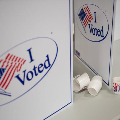 New, old faces will be representing Hinds, Madison and Rankin in state legislature. Who won