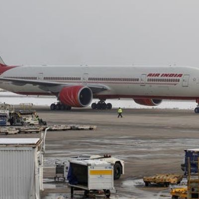 Canada asks Air India to probe pilot reporting for duty under influence of alcohol: Source