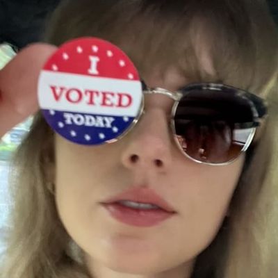 Vote.org in crisis as nearly half the staff is abruptly FIRED