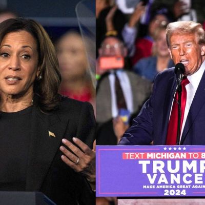 In 2024, the Freep got a Republican contributing columnist | Opinion Year In Review
