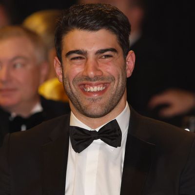 See where your club finished on the team-by-team Brownlow Medal ladder