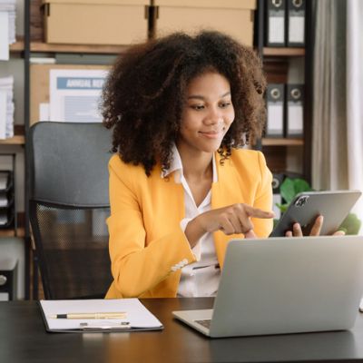 How Can I Protect My Income From Taxes in 2024?
