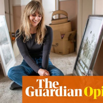 I love my two cats – but would they miss me if I were gone? Science says: maybe not | Elle Hunt