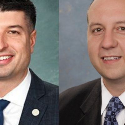 Tom Barrett wins 7th Congressional District race