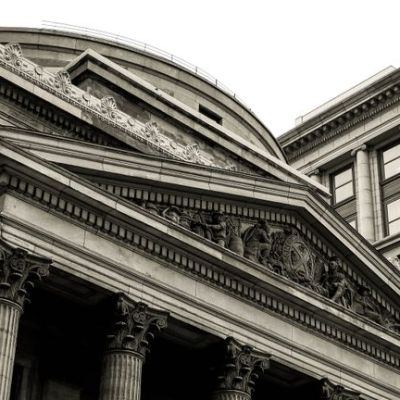 Following a 11% decline over last year, recent gains may please 1st Source Corporation (NASDAQ:SRCE) institutional owners