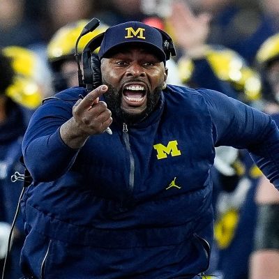 Michigan football picks vs. Indiana: Can Wolverines pull off upset vs. red-hot Hoosiers?