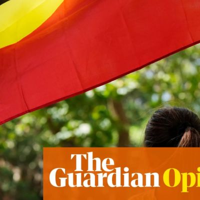 Australians have lost so much faith in government that just being heard feels like special treatment | Peter Lewis